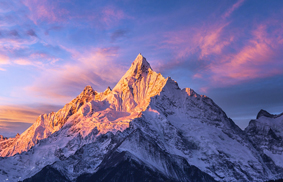 企業(yè)定位 企業(yè)定位