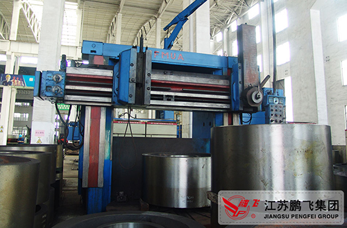 閑置設(shè)備轉(zhuǎn)讓－—滾齒機(jī)、落地車床、臥式鏜銑床